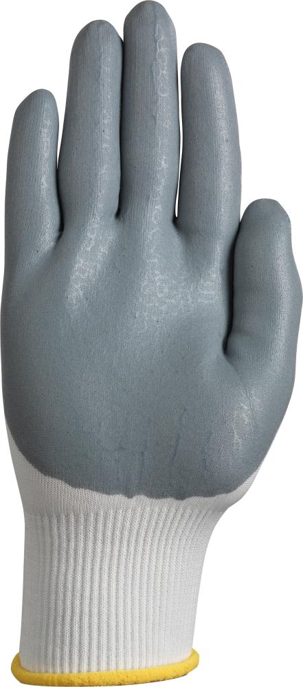 Montagehandschuh  »HyFlex® 11-800« Produktbild img2 L