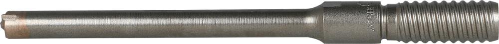Absaugbohrerkopf Duster Expert XC Produktbild img1 L