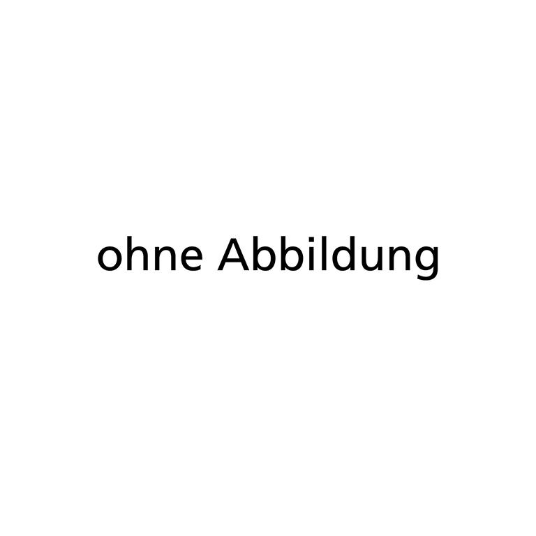 Bügelparker (einseitige Radeinstellung), zerlegt Produktbild img1 L