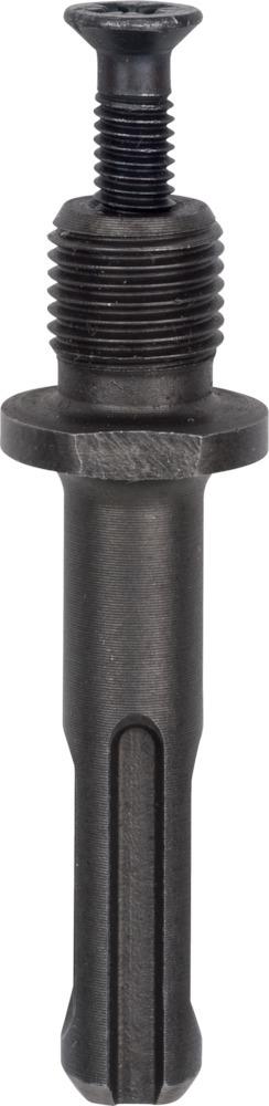 Bohrfutteraufnahme SDS-plus mit Schraube 1/2"x20 BOSCH Produktbild img1 L