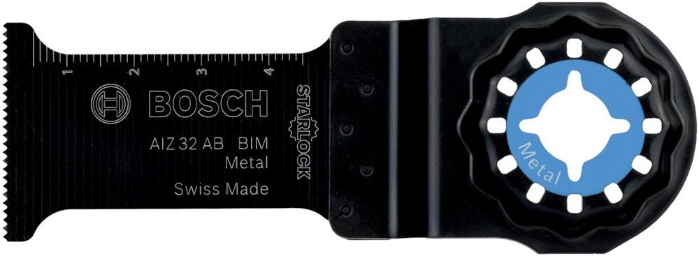 Tauchsägeblatt Produktbild img10 L