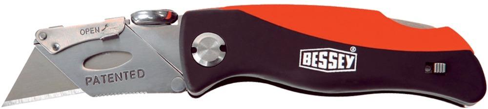 Klappmesser 160mm Produktbild img1 L
