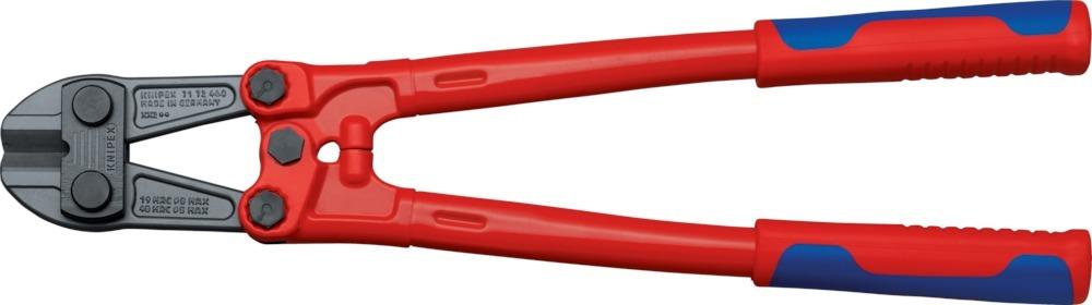 Bolzenschneider Produktbild img1 L