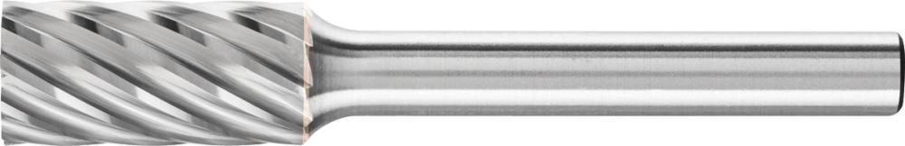 Hartmetall Frässtift INOX Produktbild img1 L