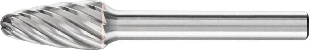 Hartmetall Frässtift INOX Produktbild img3 L