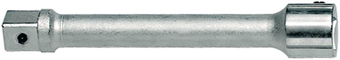 Verlängerung 3/4" Produktbild img1 L