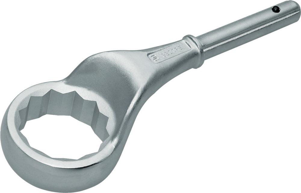 Zugringschlüssel Produktbild img1 L