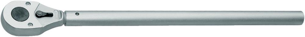 Hebelumschaltknarre 3/4" 620mm Produktbild img1 L