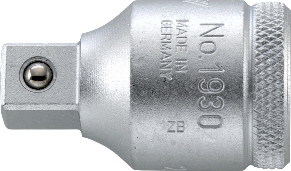 Verbindungsteil Produktbild img1 L