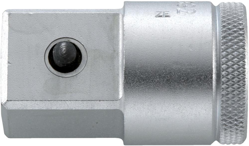 Verbindungsteil Produktbild img2 L
