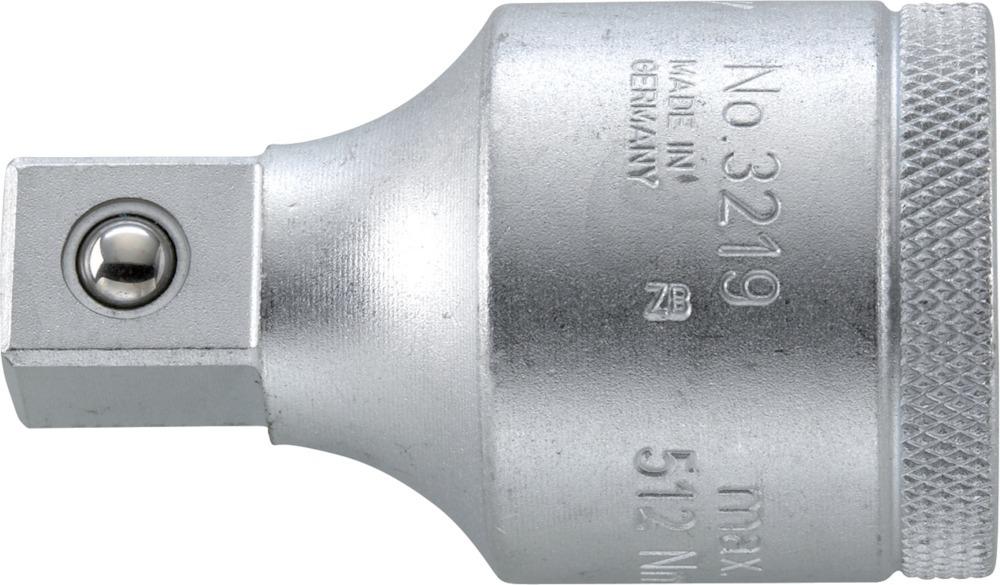 Verbindungsteil Produktbild img1 L