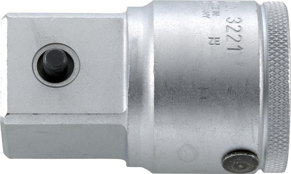 Verbindungsteil Produktbild img2 L
