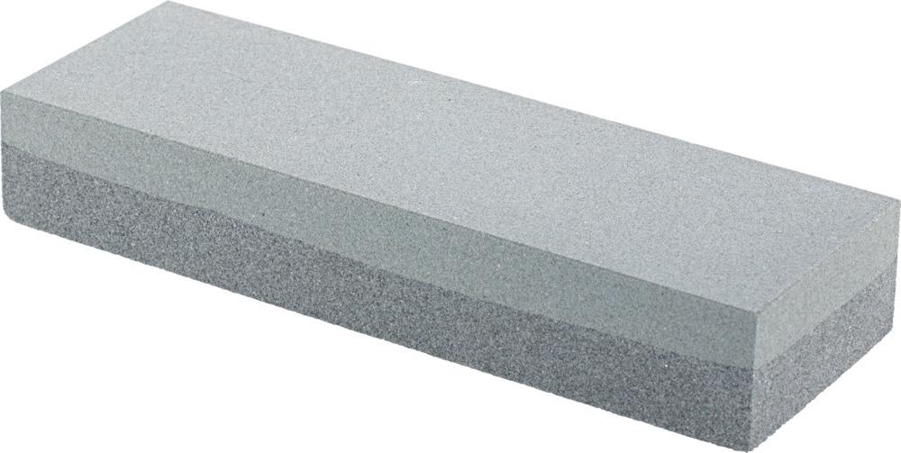 Abziehstein 150x50x25mm grob/mittel Produktbild img1 L