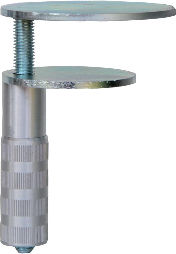 Leuchtenhalter Produktbild img1 L