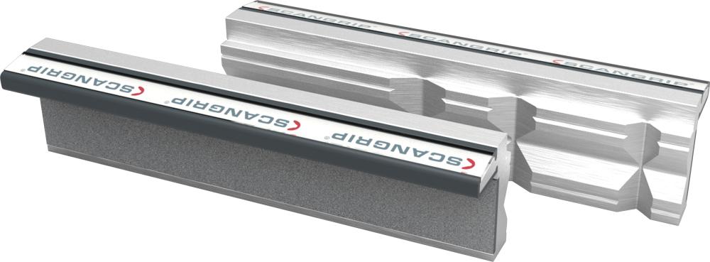 Magnet-Schraubstockbacken Produktbild img2 L