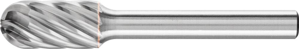 Hartmetall Frässtift INOX Produktbild img2 L