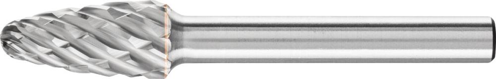 Hartmetall-Frässtift Produktbild img3 L