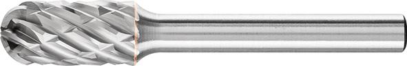 Hartmetall-Frässtift Produktbild img2 L