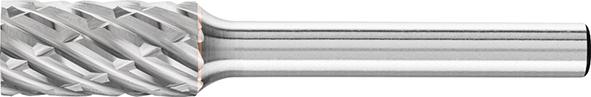 Hartmetall-Frässtift Produktbild img1 L