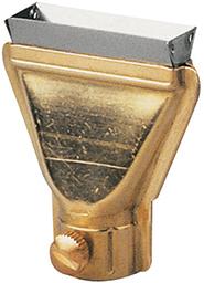 Flachbrenner XP 1650 für GAZ-Lötlampe Produktbild img1 L