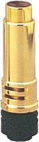 Feinbrenner X 1650 Camping Gaz Produktbild img1 L