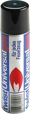 Gaskartusche 100ml für Gaslötset Produktbild img1 L