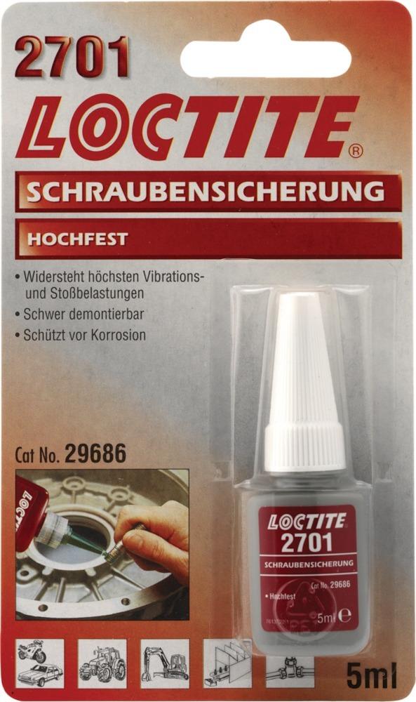 Schraubensicherung 2701 Produktbild img1 L