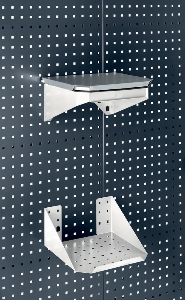 Müllbeutelhalter Produktbild img1 L