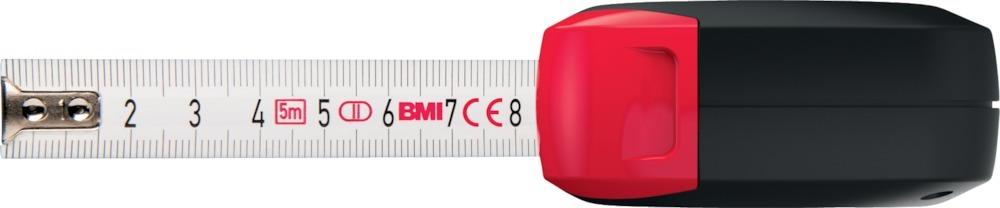 Taschenbandmaß VARIO Nr. 411 Produktbild img2 L