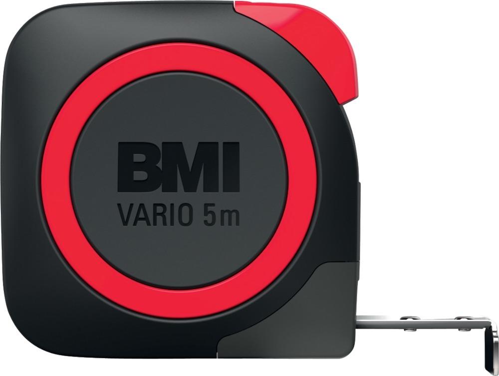 Taschenbandmaß VARIO Nr. 411 Produktbild img1 L