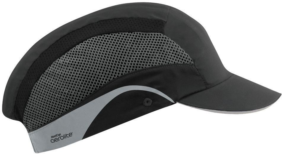 Hardcap »Aerolite« Produktbild img1 L