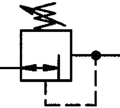 Druckregler Standard Produktbild img1 L