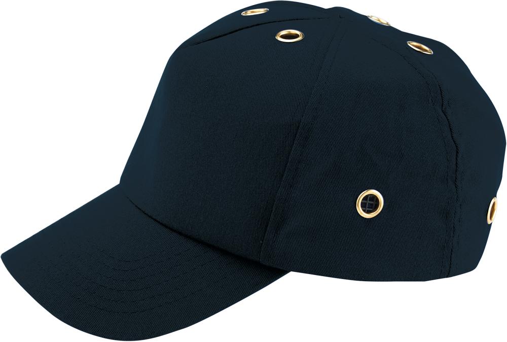 Anstoßkappe »classic« Produktbild img3 L