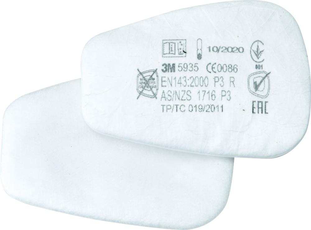 3M™ Partikel-Einlegefilter »59...« Produktbild img3 L