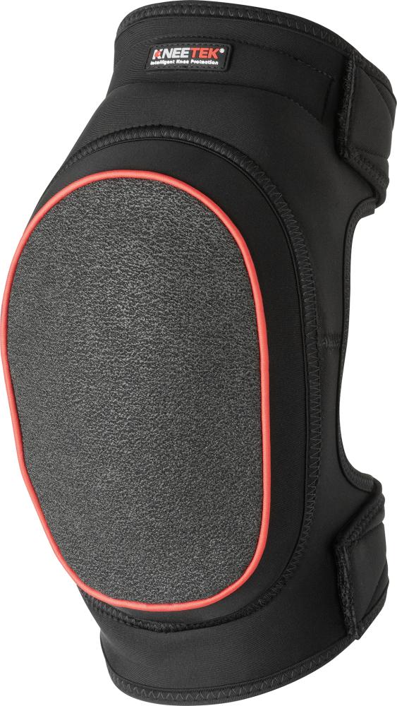 Knieschoner Safetek Kevlar Kneetek Produktbild img1 L