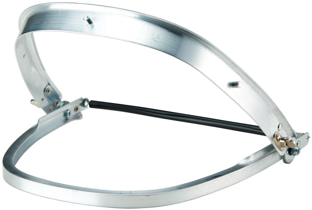 Helmhalterung,o.Abdeckungfür Schutzhelme 4-stufig Voss Produktbild img1 L