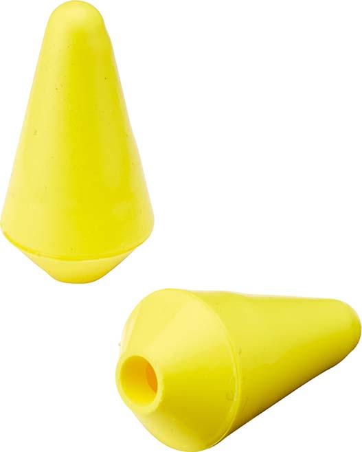 Ersatzstöpsel für EAR Caboflex 600 Produktbild img1 L