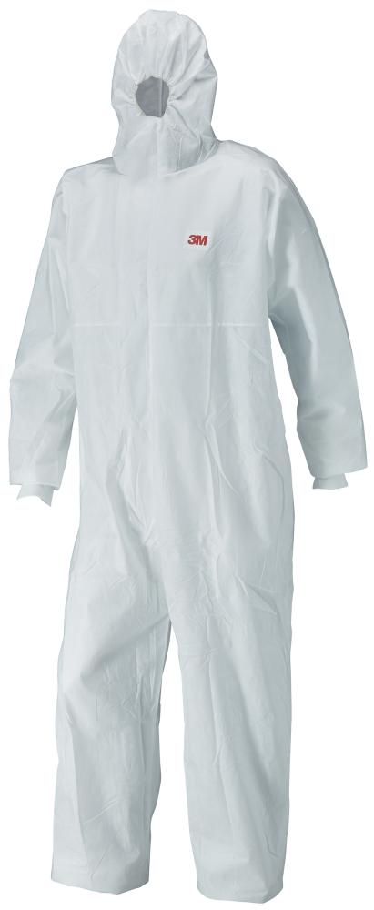 3M™ Schutzanzug »4520« Produktbild img1 L