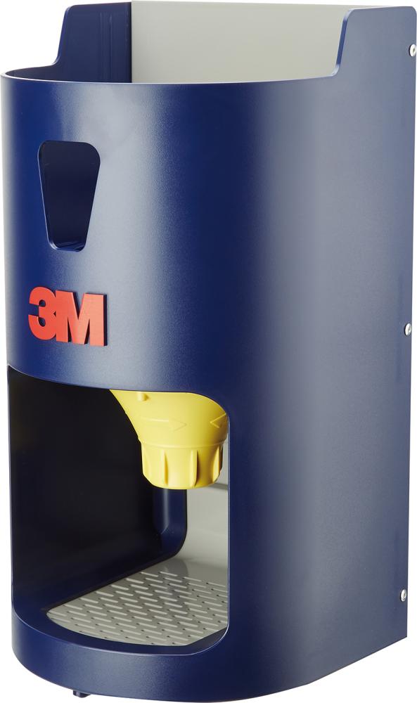 Gehörschutzstöpselspender One Touch Pro Produktbild img1 L