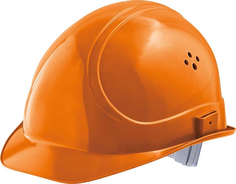 Schutzhelm »INAP-Master-4« Produktbild img8 L