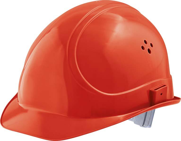 Schutzhelm »INAP-Master-4« Produktbild img6 L