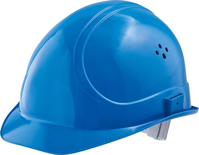 Schutzhelm »INAP-Master-4« Produktbild img5 L