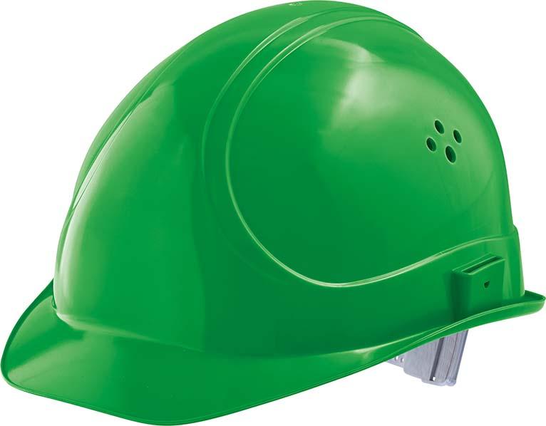 Schutzhelm »INAP-Master-4« Produktbild img7 L