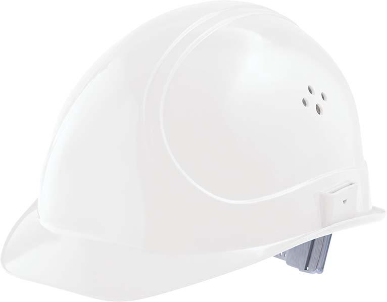 Schutzhelm »INAP-Master-4« Produktbild img1 L