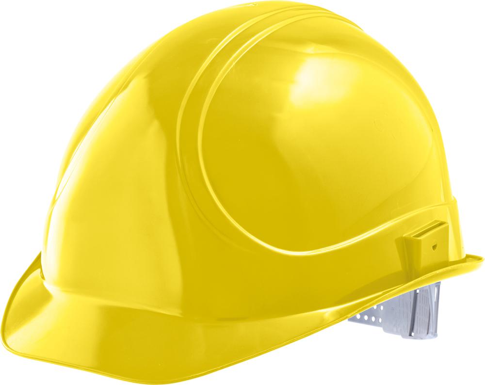 Elektrikerhelm 6 Produktbild img3 L