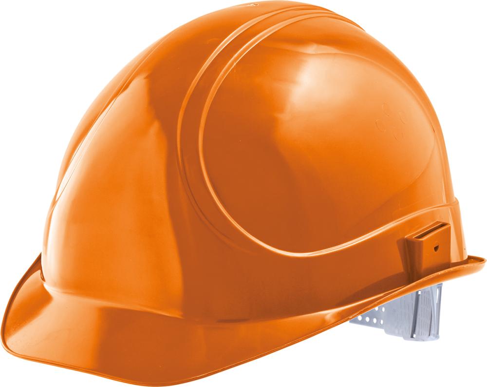 Elektrikerhelm 6 Produktbild img4 L