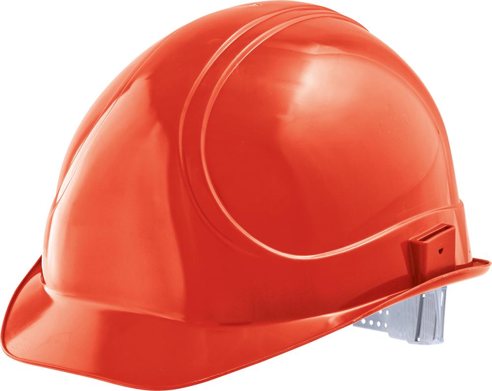 Elektrikerhelm 6 Produktbild img5 L