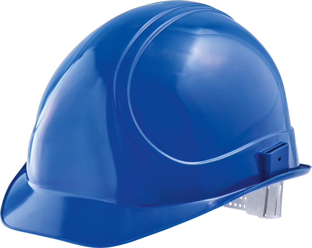 Elektrikerhelm 6 Produktbild img6 L