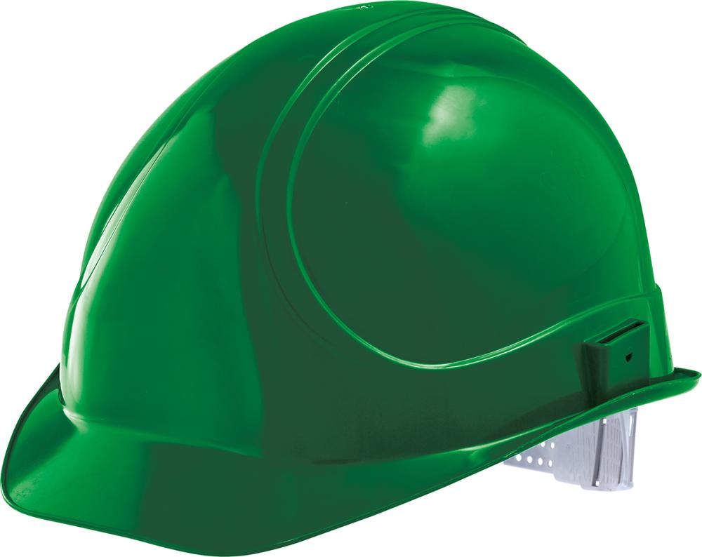 Elektrikerhelm 6 Produktbild img7 L