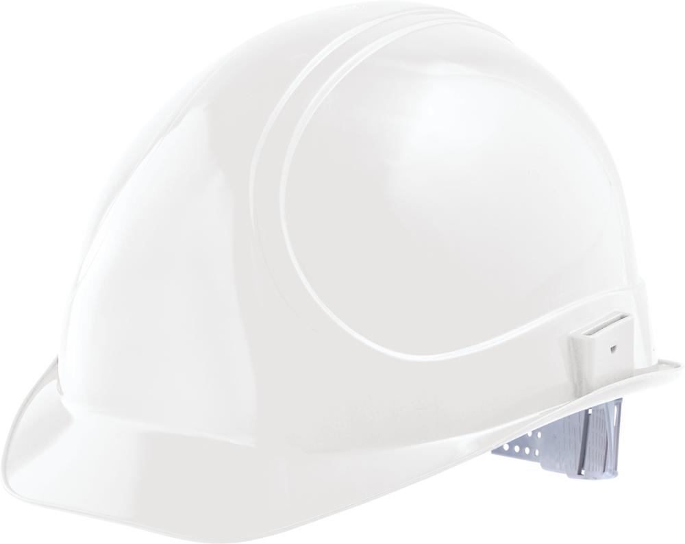 Elektrikerhelm 6 Produktbild img1 L
